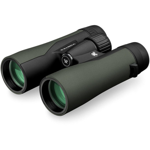 Бінокль Vortex Crossfire HD 10x42