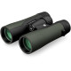 Бінокль Vortex Crossfire HD 10x42