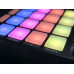 DJ-контролер Native Instruments Traktor Kontrol F1