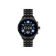 MICHAEL KORS Lexington 2 MKT5096 MICHAEL KORS Lexington 2 MKT5096