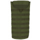 Сумка для гидратации MIL-TEC WATER PACK MOLLE Olive Сумка для гидратации MIL-TEC WATER PACK MOLLE Olive