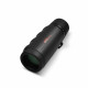 Монокуляр KITE OPTICS MONO 8X30 Монокуляр KITE OPTICS MONO 8X30