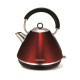 Чайник електричний Morphy Richards Accents 102004