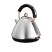 Чайник електричний Morphy Richards Accents 102105