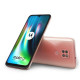 Motorola Moto g9 play 4/64GB Pink Motorola Moto g9 play 4/64GB Pink