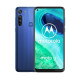 Motorola Moto G8 4/64GB DS Blue