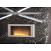 Биокамин Infire MURALL 1200 White Биокамин Infire MURALL 1200 White