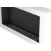 Биокамин Infire MURALL 1200 White Биокамин Infire MURALL 1200 White