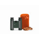 Бинокль Swarovski CL Pocket 10X25 Green Mountain