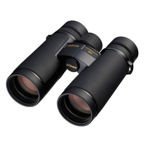 Бінокль Nikon MONARCH HG 8X42 Бінокль Nikon MONARCH HG 8X42