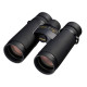 Бінокль Nikon MONARCH HG 8X42