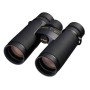 Бинокль Nikon MONARCH HG 8X42 Бинокль Nikon MONARCH HG 8X42