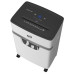 Шредер HP ONESHRED 10MC Шредер HP ONESHRED 10MC