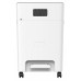 Шредер HP ONESHRED 10MC Шредер HP ONESHRED 10MC