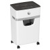 Шредер HP ONESHRED 10MC Шредер HP ONESHRED 10MC