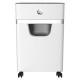 Шредер HP ONESHRED 15CC