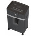 Шредер HP PRO SHREDDER 10MC Шредер HP PRO SHREDDER 10MC