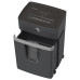 Шредер HP PRO SHREDDER 10MC Шредер HP PRO SHREDDER 10MC