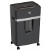 Шредер HP PRO SHREDDER 10MC Шредер HP PRO SHREDDER 10MC