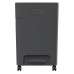 Шредер HP PRO SHREDDER 10MC Шредер HP PRO SHREDDER 10MC