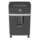 Шредер HP PRO SHREDDER 10MC