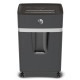 Шредер HP PRO SHREDDER 15CC Шредер HP PRO SHREDDER 15CC