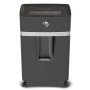 Шредер HP PRO SHREDDER 15CC Шредер HP PRO SHREDDER 15CC