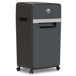Шредер HP PRO SHREDDER 24CC Шредер HP PRO SHREDDER 24CC