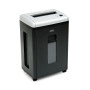 Шредер WALLNER JP 6215CD