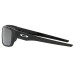 Тактичні окуляри Oakley Drop Point Polished Black Black Iridium (0OO9367) Тактичні окуляри Oakley Drop Point Polished Black Black Iridium (0OO9367)