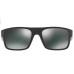 Тактичні окуляри Oakley Drop Point Polished Black Black Iridium (0OO9367) Тактичні окуляри Oakley Drop Point Polished Black Black Iridium (0OO9367)