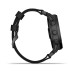 Garmin Tactix Delta Solar Black with a ballistic calculator 010-02357-51 Garmin Tactix Delta Solar Black with a ballistic calculator 010-02357-51