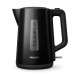 Чайник электрический Philips HD9318/20 Чайник электрический Philips HD9318/20