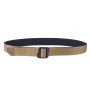 Ремень тактический 5.11 Tactical 1.75" Double Duty TDU® Belt - Coyote - 59567-120 - Размер М Ремень тактический 5.11 Tactical 1.75" Double Duty TDU® Belt - Coyote - 59567-120 - Размер М