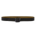 Ремень тактический 5.11 Tactical 1.75" Double Duty TDU® Belt - Coyote - 59567-120 - Размер М Ремень тактический 5.11 Tactical 1.75" Double Duty TDU® Belt - Coyote - 59567-120 - Размер М