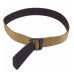 Ремень тактический 5.11 Tactical 1.75" Double Duty TDU® Belt - Coyote - 59567-120 - Размер М Ремень тактический 5.11 Tactical 1.75" Double Duty TDU® Belt - Coyote - 59567-120 - Размер М