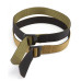 Ремень тактический 5.11 Tactical 1.75" Double Duty TDU® Belt - TDU Green - 59567-190 - Размер М Ремень тактический 5.11 Tactical 1.75" Double Duty TDU® Belt - TDU Green - 59567-190 - Размер М