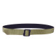 Тактичний ремень 5.11 Tactical 1.75" Double Duty TDU® Belt - TDU Green - 59567-190 - Розмір М