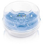 Стерилізатор для мікрохвильової печі Philips Avent Scf281/02
