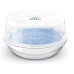 Стерилізатор для мікрохвильової печі Philips Avent Scf281/02