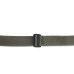 Ремінь тактичний Bayonet COMBAT - Пряжка AustriAlpin COBRA FRAME 9kN - 45 мм - Grren OD Ремінь тактичний Bayonet COMBAT - Пряжка AustriAlpin COBRA FRAME 9kN - 45 мм - Grren OD