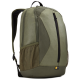 Рюкзак для ноутбука Case Logic Ibira Olive Рюкзак для ноутбука Case Logic Ibira Olive