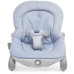 Крісло - гойдалка Chicco Balloon 0-18kg Dots