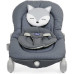 Кресло - качалка Chicco Balloon 0-18kg Foxy