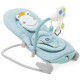 Крісло - гойдалка Chicco Balloon 0-18kg