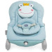 Крісло - гойдалка Chicco Balloon 0-18kg