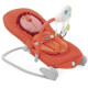 Крісло - гойдалка Chicco Balloon 0-18kg Lion