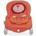 Кресло - качалка Chicco Balloon 0-18kg Lion