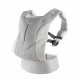 Сумка-кенгуру Chicco Myamaki Air Silver
