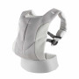 Сумка-кенгуру Chicco Myamaki Air Silver